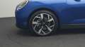MINI Cooper SE MINI Cooper SE Azul - thumbnail 9