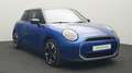 MINI Cooper SE MINI Cooper SE Azul - thumbnail 13