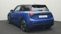 MINI Cooper SE MINI Cooper SE Azul - thumbnail 5