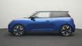 MINI Cooper SE MINI Cooper SE Azul - thumbnail 2