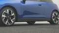 MINI Cooper SE MINI Cooper SE Azul - thumbnail 16