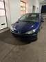 Peugeot 206 XT 1,4 - thumbnail 5