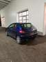 Peugeot 206 XT 1,4 - thumbnail 4