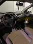 Peugeot 206 XT 1,4 - thumbnail 10