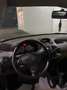 Peugeot 206 XT 1,4 - thumbnail 6