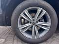 Volkswagen Touareg 3.0 TDI R-Line Navi,AHK,LED Zwart - thumbnail 8