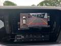 Volkswagen Touareg 3.0 TDI R-Line Navi,AHK,LED Zwart - thumbnail 16