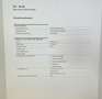 Audi A5 SB 3,0 TDI quattro design S-tronic - thumbnail 8
