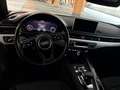 Audi A5 SB 3,0 TDI quattro design S-tronic - thumbnail 5