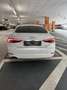 Audi A5 SB 3,0 TDI quattro design S-tronic - thumbnail 4