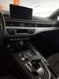 Audi A5 SB 3,0 TDI quattro design S-tronic - thumbnail 6