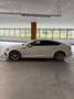 Audi A5 SB 3,0 TDI quattro design S-tronic - thumbnail 2