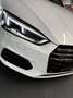 Audi A5 SB 3,0 TDI quattro design S-tronic - thumbnail 3