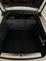 Audi A5 SB 3,0 TDI quattro design S-tronic - thumbnail 7