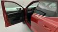 SEAT Arona 1.0 TSI 115 fr xl rx Rojo - thumbnail 12