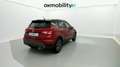SEAT Arona 1.0 TSI 115 fr xl rx Rojo - thumbnail 10