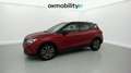 SEAT Arona 1.0 TSI 115 fr xl rx Rojo - thumbnail 5