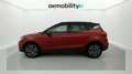 SEAT Arona 1.0 TSI 115 fr xl rx Rojo - thumbnail 6