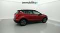 SEAT Arona 1.0 TSI 115 fr xl rx Rojo - thumbnail 11