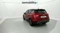 SEAT Arona 1.0 TSI 115 fr xl rx Rojo - thumbnail 8