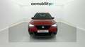 SEAT Arona 1.0 TSI 115 fr xl rx Rojo - thumbnail 4