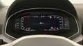 SEAT Arona 1.0 TSI 115 fr xl rx Rojo - thumbnail 17