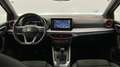 SEAT Arona 1.0 TSI 115 fr xl rx Rojo - thumbnail 15