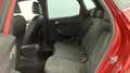 SEAT Arona 1.0 TSI 115 fr xl rx Rojo - thumbnail 20