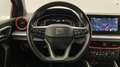 SEAT Arona 1.0 TSI 115 fr xl rx Rojo - thumbnail 16