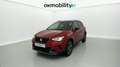 SEAT Arona 1.0 TSI 115 fr xl rx Rojo - thumbnail 1