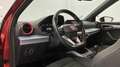 SEAT Arona 1.0 TSI 115 fr xl rx Rojo - thumbnail 14