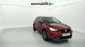 SEAT Arona 1.0 TSI 115 fr xl rx Rojo - thumbnail 3