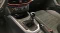 SEAT Arona 1.0 TSI 115 fr xl rx Rojo - thumbnail 19