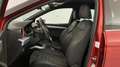 SEAT Arona 1.0 TSI 115 fr xl rx Rojo - thumbnail 13