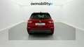 SEAT Arona 1.0 TSI 115 fr xl rx Rojo - thumbnail 9