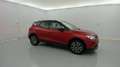 SEAT Arona 1.0 TSI 115 fr xl rx Rojo - thumbnail 2