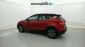 SEAT Arona 1.0 TSI 115 fr xl rx Rojo - thumbnail 7