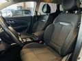 Renault Kadjar dCi 130CV Energy Business Grigio - thumbnail 7