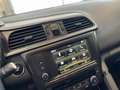 Renault Kadjar dCi 130CV Energy Business Grigio - thumbnail 15