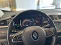 Renault Kadjar dCi 130CV Energy Business Grigio - thumbnail 10