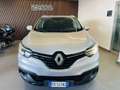 Renault Kadjar dCi 130CV Energy Business Grigio - thumbnail 2
