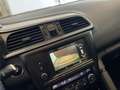 Renault Kadjar dCi 130CV Energy Business Gris - thumbnail 16