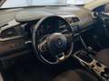 Renault Kadjar dCi 130CV Energy Business Grigio - thumbnail 6