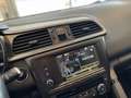 Renault Kadjar dCi 130CV Energy Business Grigio - thumbnail 13