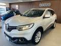 Renault Kadjar dCi 130CV Energy Business Grigio - thumbnail 1
