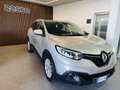 Renault Kadjar dCi 130CV Energy Business Grigio - thumbnail 3