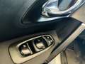 Renault Kadjar dCi 130CV Energy Business Gris - thumbnail 18