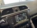 Renault Kadjar dCi 130CV Energy Business Grigio - thumbnail 14