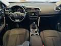 Renault Kadjar dCi 130CV Energy Business Grigio - thumbnail 9