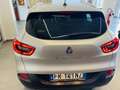 Renault Kadjar dCi 130CV Energy Business Grigio - thumbnail 4